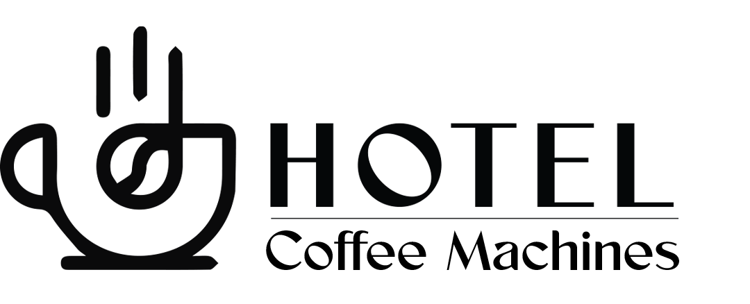 hotelcoffeemachines.com