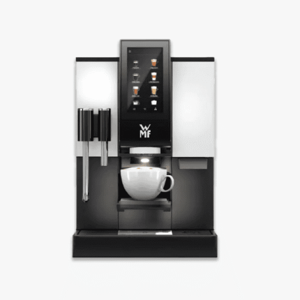 WMF 1100S