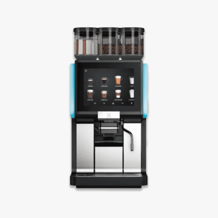 WMF 1500 S+