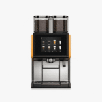 WMF-9000S
