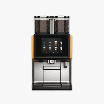 WMF-9000S