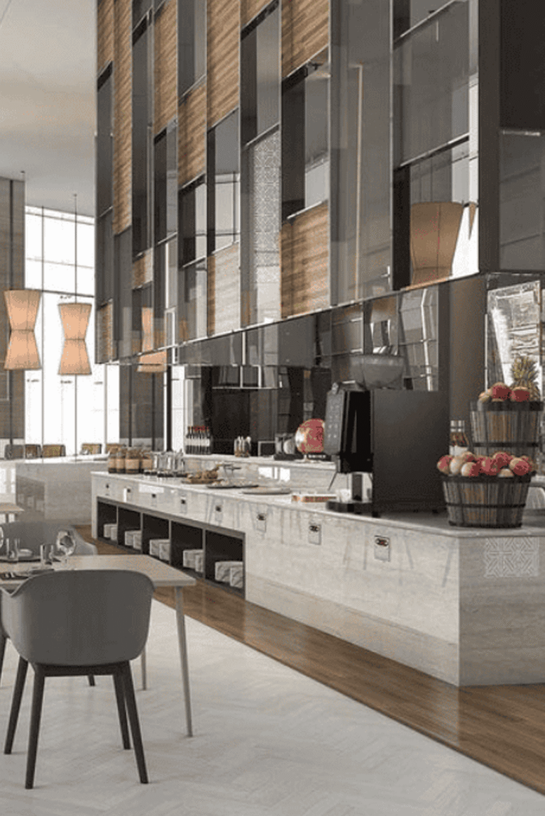 Hotel coffee Machines | Automatic Coffee Machines