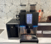 Automatic Coffee machine